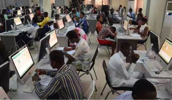 Post-UTME scrapping, a disaster –Obaji